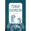 Pişman Kardeşler