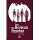 Hoş Heyecan Zor Heyecan