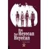Hoş Heyecan Zor Heyecan