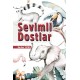 Sevimli Dostlar