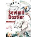Sevimli Dostlar