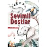 Sevimli Dostlar