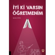 İyi Ki Varsın Öğretmenim