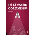 İyi Ki Varsın Öğretmenim