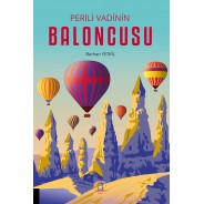 Perili Vadinin Baloncusu