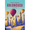 Perili Vadinin Baloncusu