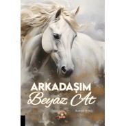 Arkadaşım Beyaz At