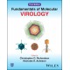 Fundamentals of Molecular Virology, 3rd Edition
