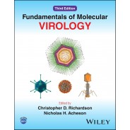 Fundamentals of Molecular Virology, 3rd Edition