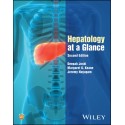 Hepatology at a Glance, 2nd Edition