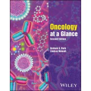 Oncology At A Glance, 2nd Edition