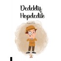 Dedektif Hopdedik
