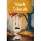 Sihirli Salıncak