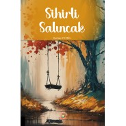 Sihirli Salıncak