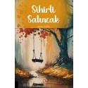 Sihirli Salıncak