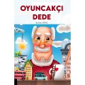 Oyuncakçı Dede