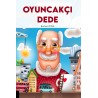 Oyuncakçı Dede