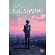 Yabancı Arkadaşım