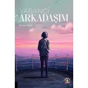Yabancı Arkadaşım
