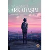 Yabancı Arkadaşım