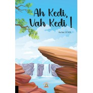 Ah Kedi, Vah Kedi