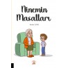 Ninemin Masalları
