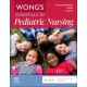 Wong's Essentials of Pediatric Nursing, 12th Edition