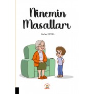 Ninemin Masalları