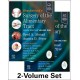 Shackelford's Surgery of the Alimentary Tract, 2 Volume Set, 9th Edition