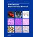 Endocrine and Neuroendocrine Tumours WHO Classification of Tumours, 5th