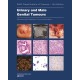 Urinary and Male Genital Tumours WHO Classification of Tumours, 5th