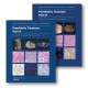 Paediatric Tumours WHO Classification of Tumours, 5th