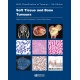 Soft Tissue and Bone Tumours WHO Classification of Tumours, 5th