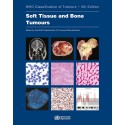 Soft Tissue and Bone Tumours WHO Classification of Tumours, 5th