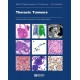 Thoracic Tumours WHO Classification of Tumours, 5th