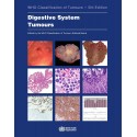 Digestive System Tumours WHO Classification of Tumours, 5th