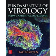 Fundamentals of Virology: Today's Persistence and Response