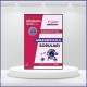 Klinisyen Prime Soruları Mikrobiyoloji ( 18.Baskı )