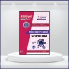 Klinisyen Prime Soruları Mikrobiyoloji ( 18.Baskı )