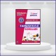 Klinisyen Prime Soruları Farmakoloji ( 17.Baskı )