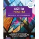 Eğitim Yönetimi - Educational Administration