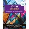 Eğitim Yönetimi - Educational Administration