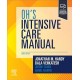 Oh's Intensive Care Manual, 9th Edition