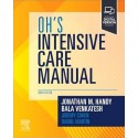 Oh's Intensive Care Manual, 9th Edition