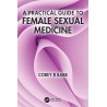 A Practical Guide to Female Sexual Medicine