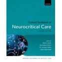 Oxford Textbook of Neurocritical Care