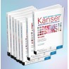 Devita, Hellman, and Rosenberg's Kanser - Onkolojinin İlke ve Uygulamaları, 8 Cilt, 12 Baskı