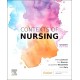 Contexts of Nursing: An Introduction 7th Edition
