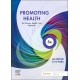 Promoting Health The Primary Health Care Approach, 8th Edition