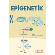 Epigenetik